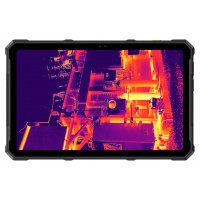 Ulefone Armor Pad 4 Ultra Spare Parts & Accessories by Maxbhi.com