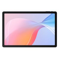 Ulefone Tab A11 Spare Parts & Accessories by Maxbhi.com