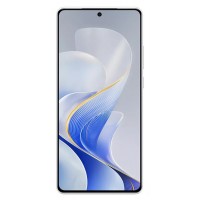 Vivo S19 Spare Parts & Accessories by Maxbhi.com