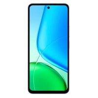 Vivo Y29 4G Spare Parts & Accessories by Maxbhi.com