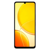 Vivo Y29s Spare Parts & Accessories by Maxbhi.com