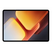 Vivo iQOO Pad 2 Pro Spare Parts & Accessories by Maxbhi.com