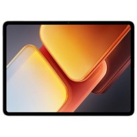 Vivo iQOO Pad 2 Spare Parts & Accessories by Maxbhi.com
