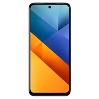 Xiaomi Poco M6 4G Spare Parts & Accessories by Maxbhi.com