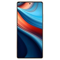 Xiaomi Redmi Note 13R Pro Spare Parts & Accessories by Maxbhi.com