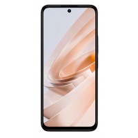 Xiaomi Redmi Note 13R Spare Parts & Accessories by Maxbhi.com