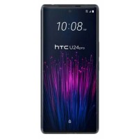 HTC U24 Pro Spare Parts & Accessories by Maxbhi.com