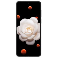 Honor Magic V Flip Spare Parts & Accessories by Maxbhi.com