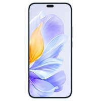 Honor X60i Spare Parts & Accessories by Maxbhi.com