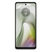 Motorola Moto E14 Spare Parts & Accessories by Maxbhi.com