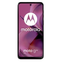 Motorola Moto G55 Spare Parts & Accessories by Maxbhi.com