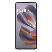 Motorola Moto S50 Spare Parts & Accessories by Maxbhi.com