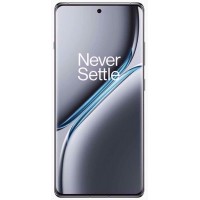 OnePlus Ace 3 Pro Spare Parts & Accessories by Maxbhi.com