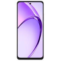 Oppo A3 4G Spare Parts & Accessories by Maxbhi.com