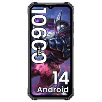 Oukitel WP28 E Spare Parts & Accessories by Maxbhi.com