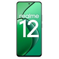 Realme 12 4G Spare Parts & Accessories by Maxbhi.com