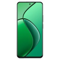 Realme 13 4G Spare Parts & Accessories by Maxbhi.com