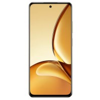 Realme V60 Spare Parts & Accessories by Maxbhi.com