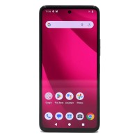 T-Mobile REVVL 7 Pro Spare Parts & Accessories by Maxbhi.com