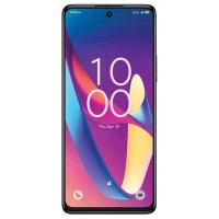 TCL 50 XL 5G Spare Parts & Accessories by Maxbhi.com