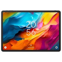 TCL NxtPaper 14 Spare Parts & Accessories by Maxbhi.com