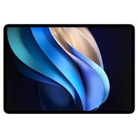Vivo Pad 3 Spare Parts & Accessories by Maxbhi.com