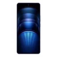 Vivo iQOO Neo9S Pro Plus Spare Parts & Accessories by Maxbhi.com