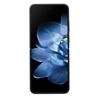 Xiaomi Mix Flip Spare Parts & Accessories by Maxbhi.com