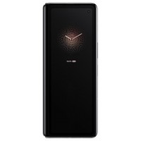 Xiaomi Mix Fold 4 Spare Parts & Accessories by Maxbhi.com