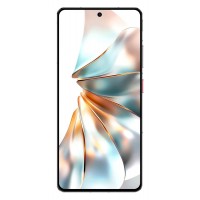 ZTE Nubia Z60S Pro Spare Parts & Accessories by Maxbhi.com