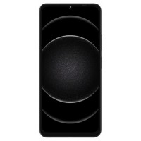 Coolpad C16 Spare Parts & Accessories by Maxbhi.com