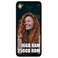 Doogee N55 Pro Spare Parts & Accessories by Maxbhi.com