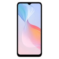 Doogee N55 Spare Parts & Accessories by Maxbhi.com