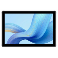 Doogee U9 Spare Parts & Accessories by Maxbhi.com