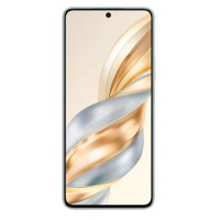 Honor X60 Spare Parts & Accessories by Maxbhi.com