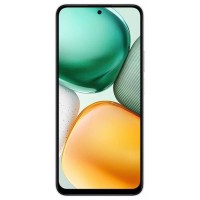 Honor X7c Spare Parts & Accessories by Maxbhi.com