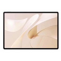 Huawei MatePad 12 X Spare Parts & Accessories by Maxbhi.com