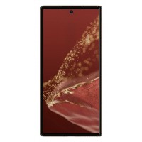 Huawei Mate XT Ultimate Spare Parts & Accessories by Maxbhi.com