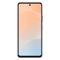 Infinix Hot 50 4G Spare Parts & Accessories by Maxbhi.com