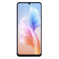 Meizu Note 21 Spare Parts & Accessories by Maxbhi.com