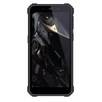 Oukitel G2 Spare Parts & Accessories by Maxbhi.com