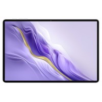 Oukitel OT12 Spare Parts & Accessories by Maxbhi.com