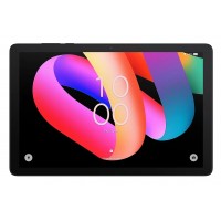 TCL Tab 10L Gen 3 Spare Parts & Accessories by Maxbhi.com