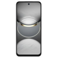 Tecno Spark 30C Spare Parts & Accessories by Maxbhi.com