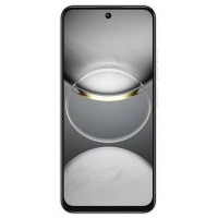 Tecno Spark 30 5G Spare Parts & Accessories by Maxbhi.com