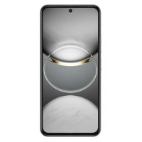 Tecno Spark 30 Pro Spare Parts & Accessories by Maxbhi.com