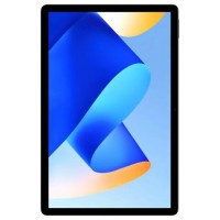 Umidigi G7 Tab Pro Spare Parts & Accessories by Maxbhi.com