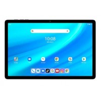 Umidigi G9 Tab Spare Parts & Accessories by Maxbhi.com