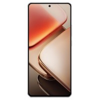 Vivo iQOO Z9 Turbo Plus Spare Parts & Accessories by Maxbhi.com
