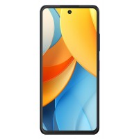 ZTE Blade V60 Design Spare Parts & Accessories by Maxbhi.com